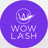 woweyelashes.com.au
