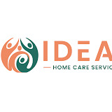 www.idealhomecareservice.com