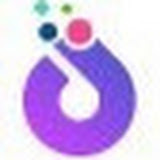 example.com