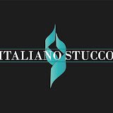 Italiano Stucco