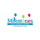 Milestones Early Learning Eatons Hill (Centre 1 - Junior) Reviews