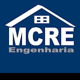 MCRE Engenharia Reviews