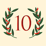 www.10inlatino.com