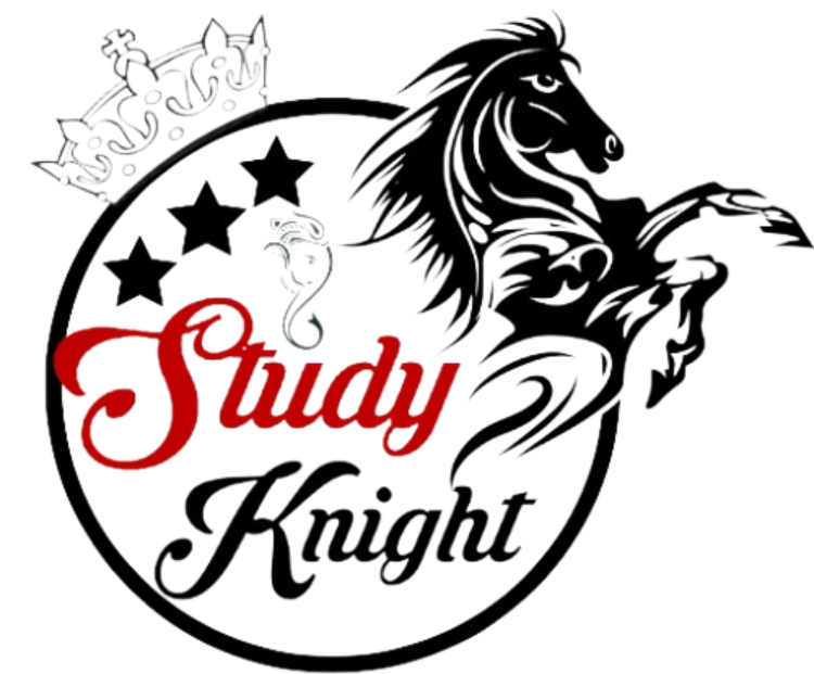 Study Knight Research Centre