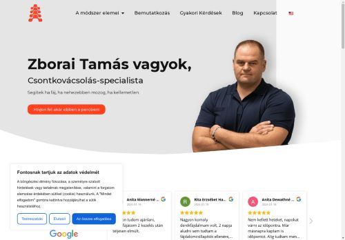 zboraimodszer.hu
