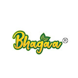 Sree Bhagavathi Naturals And Homemade Products (Bhagaa )