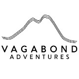 VAGABOND ADVENTURES | Gudauri Ski School, Ski Holiday Packages & Backcountry Ski Tours