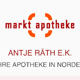 Markt Apotheke, Norden