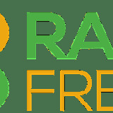 wordpress-1075366-4530424.cloudwaysapps.com