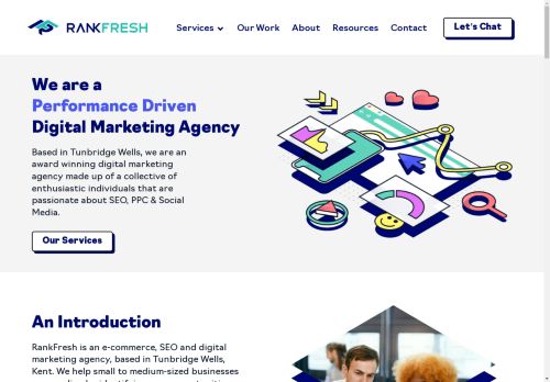 wordpress-1075366-4530424.cloudwaysapps.com