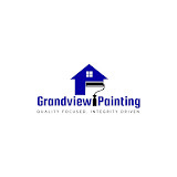 Grandview Painting Reviews