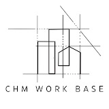 chm-workbase.de