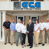 GCG Construction, Inc.