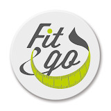 Fit&Go! Reviews