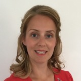 themortgagemum.co.uk