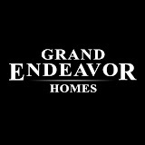 Grand Endeavor Homes | Georgetown Custom Home Builder