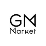 gm-market_co_uk
