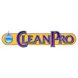 Clean Pro