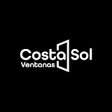 ventanascostasol.es