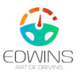 Edwins Art Of Driving Pvt Ltd - Bangalore