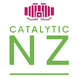 Catalytic Buyer NZ
