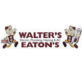 Walter's-Eaton's Electric, Plumbing, Heating & AC