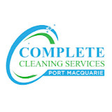 Complete Cleaning Services Port Macquarie