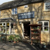 www.longboroughvillageshop.co.uk
