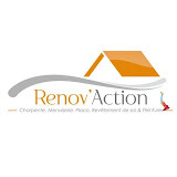 indigo-wasp-949285.hostingersite.com