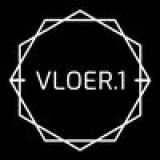 Vloer 1 VZW Reviews