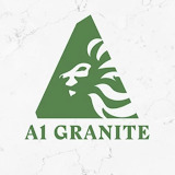 A1 Granite, LLC