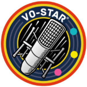 VO-Star®