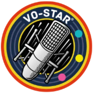 VO-Star®