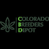 Colorado Breeders Depot