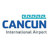 Cancun International Airport Transportation