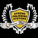 Xtreme Polishing Systems Europe Reviews
