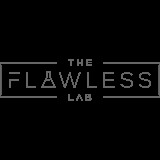 www.theflawlesslab.com