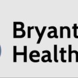 Bryant Health Virginia Reviews