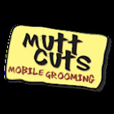 Mutt Cuts Mobile Grooming