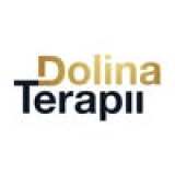 dolinaterapii.pl