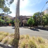 nodepositdreamhomes.com.au