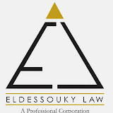 Eldessouky Law