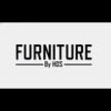 Furniture By HDS Reviews