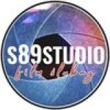 S89 Studio