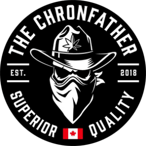 TheChronFather