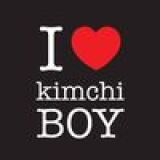 www.kimchiboy.pl