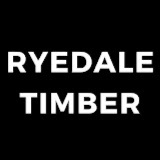 Ryedale Timber