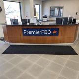www.premeirprivatejets.com