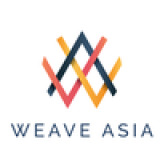 Weave Asia