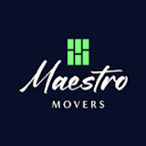 maestromovers.com